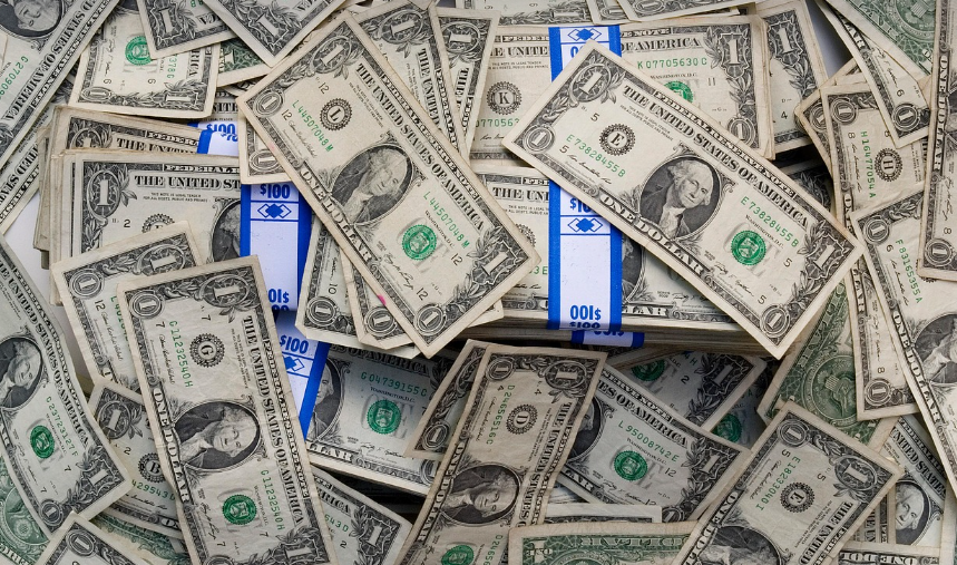 ISA, IRP 절세전략계좌 비교