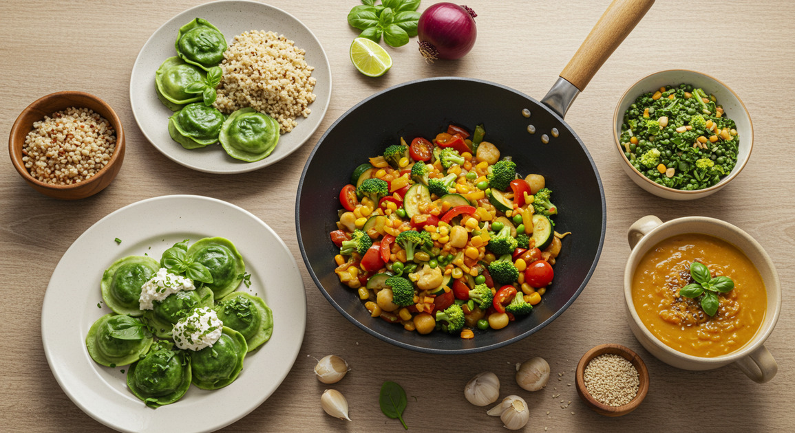 ์ฑ์์ฃผ์ ์๋จ