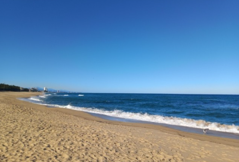 국내 겨울 여행지 추천