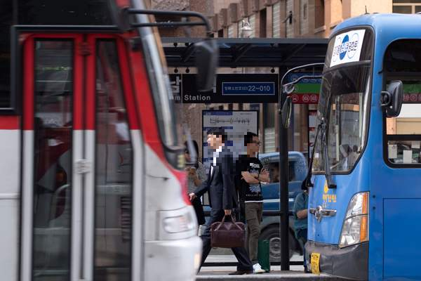 포괄임금제 폐지 언제 시행하나