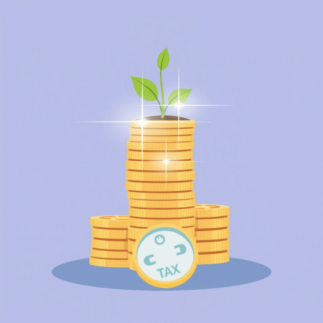 유기정기금 증여 증여세 신고 중요 이유1