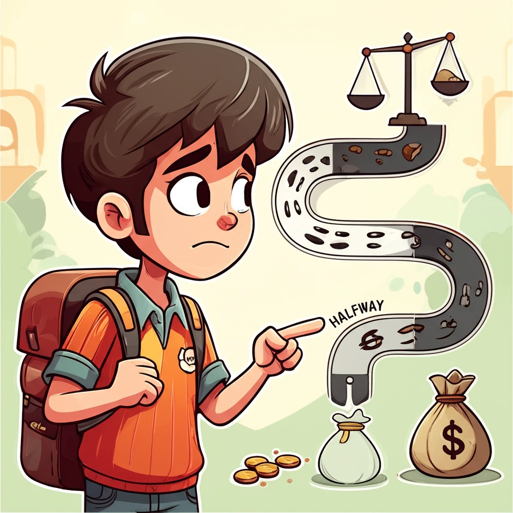 소방안전관리자 홈페이지 마이페이지 이..