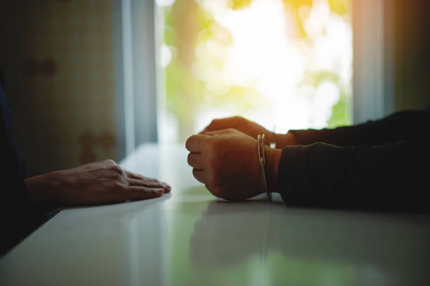 개인파산 신청조건