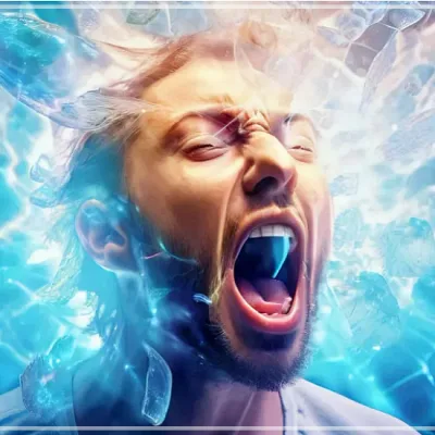 폐렴&amp;#44; 마이코플라스마 폐렴 증상&amp;#44;전염성 차이점6