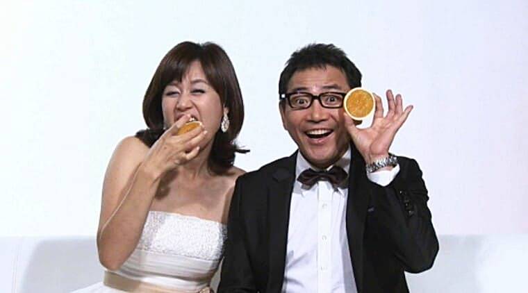 방송인-박미선-남편-이봉원