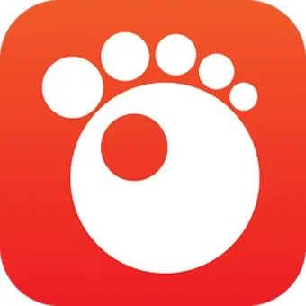 곰플레이어 다운로드 무료다운로드_3