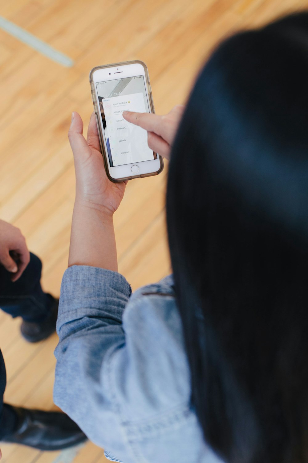 리뷰 사이트 관련 이미지