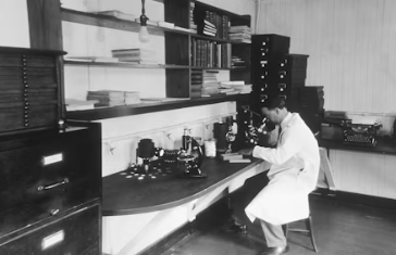 암보험 비교사이트 가격 추천상품