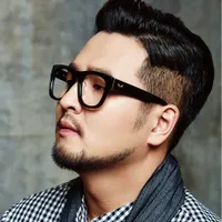 김태우