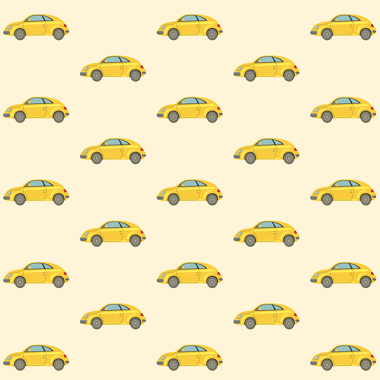 카카오택시 고객센터 전화번호 · 상담시간 · 문의방법 총정리