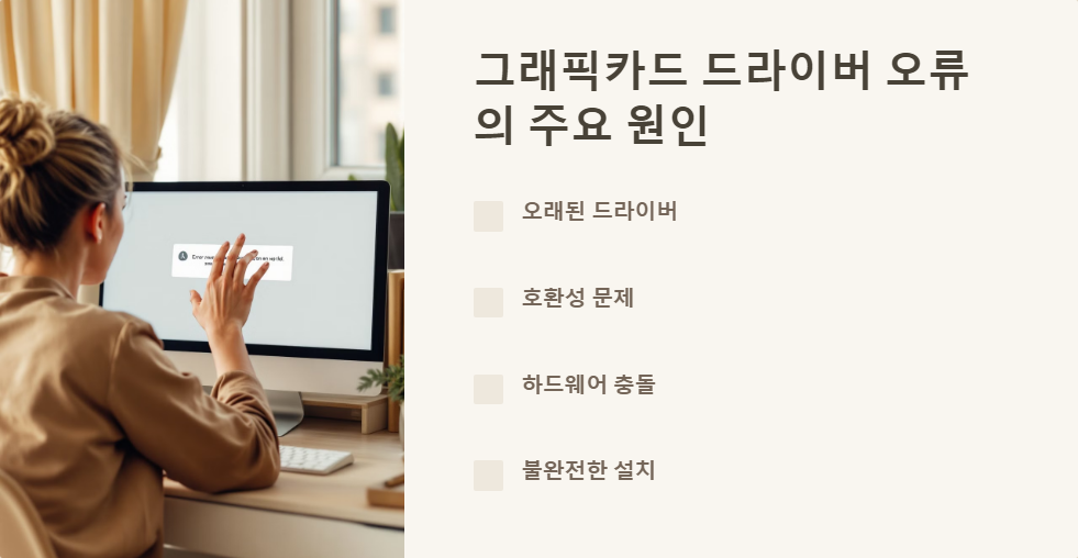 그래픽카드