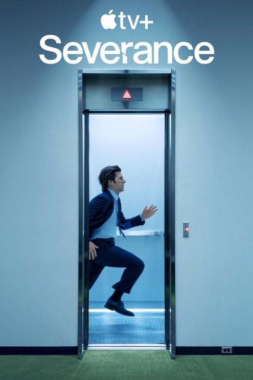 애플 TV 세브란스 단절 시즌2 다시보기 보러가기 - 줄거리, 결말 해석