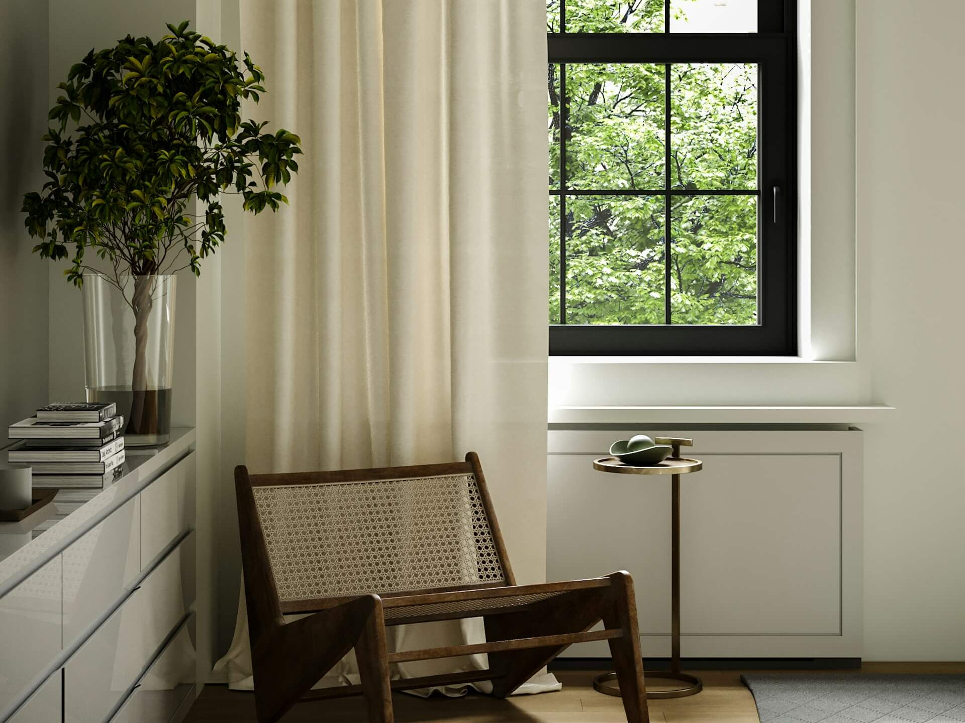 혼자 사는 사람을 위한 응급상황 대비법