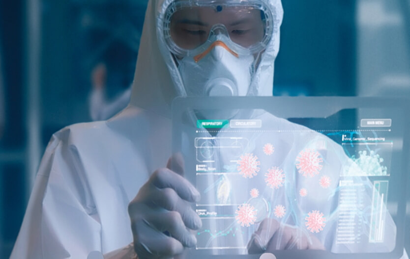 세스코 사이트 이미지