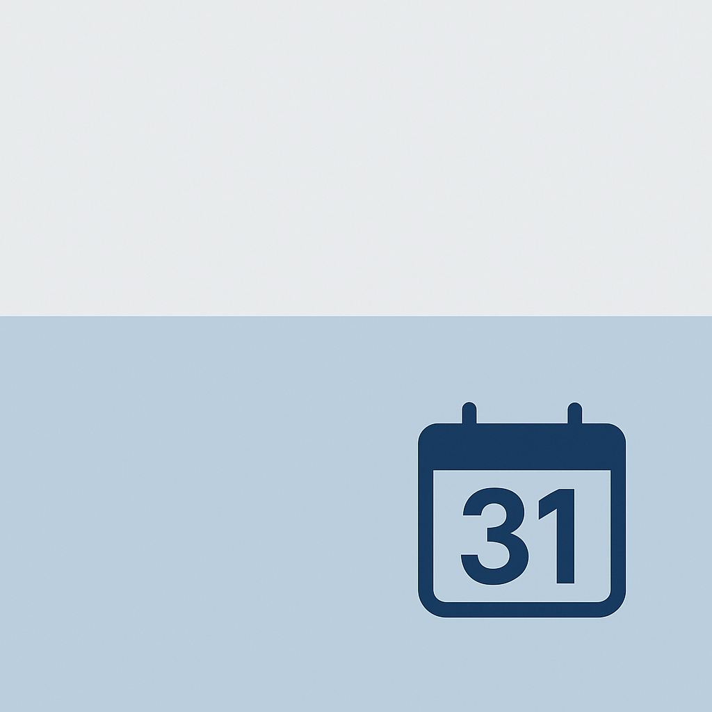 7월 셋째 주 부동산 시장 동향 총정리 📊