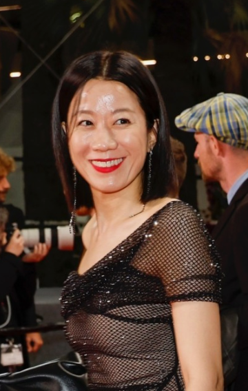 전혜진 출연 확정