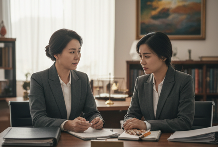 변호사 비용 아끼는 현실적인 꿀팁 3가지 3