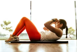 마르판증후군 지능 증상 원인 (말판&amp;#44; 마르팡 증후군)