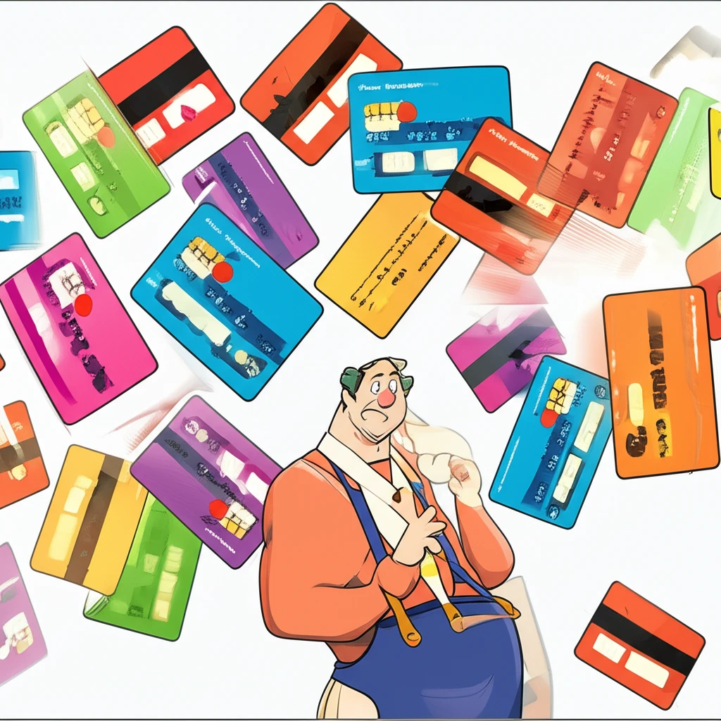 카드사 매입지연 보정 상생페이백 추가..