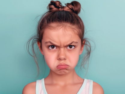 유아 편식 고치는 현실적인 방법 (2): 3~7세 편식 유형별 해결법