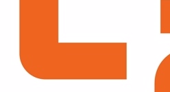 디지털 온누리상품권 사용처와 사용방법&amp;#44; 최대 10% 할인 혜택 받는 방법!