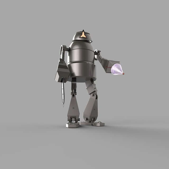 AI 탐지기의 한계와 판례