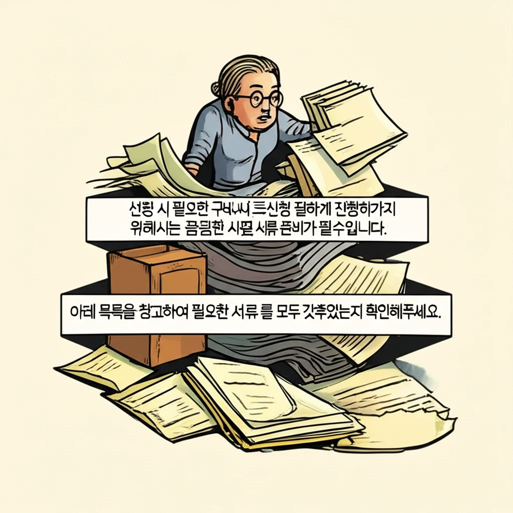 장례비용 걱정 끝 2025 신안군 화..