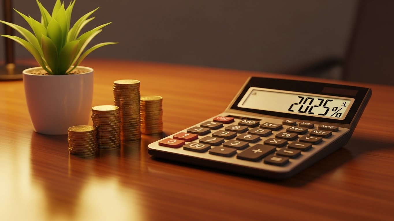 ISA 만기 자금으로 공제 한도 더 늘리기 (히든카드)