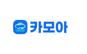 제주 렌트카 최저가