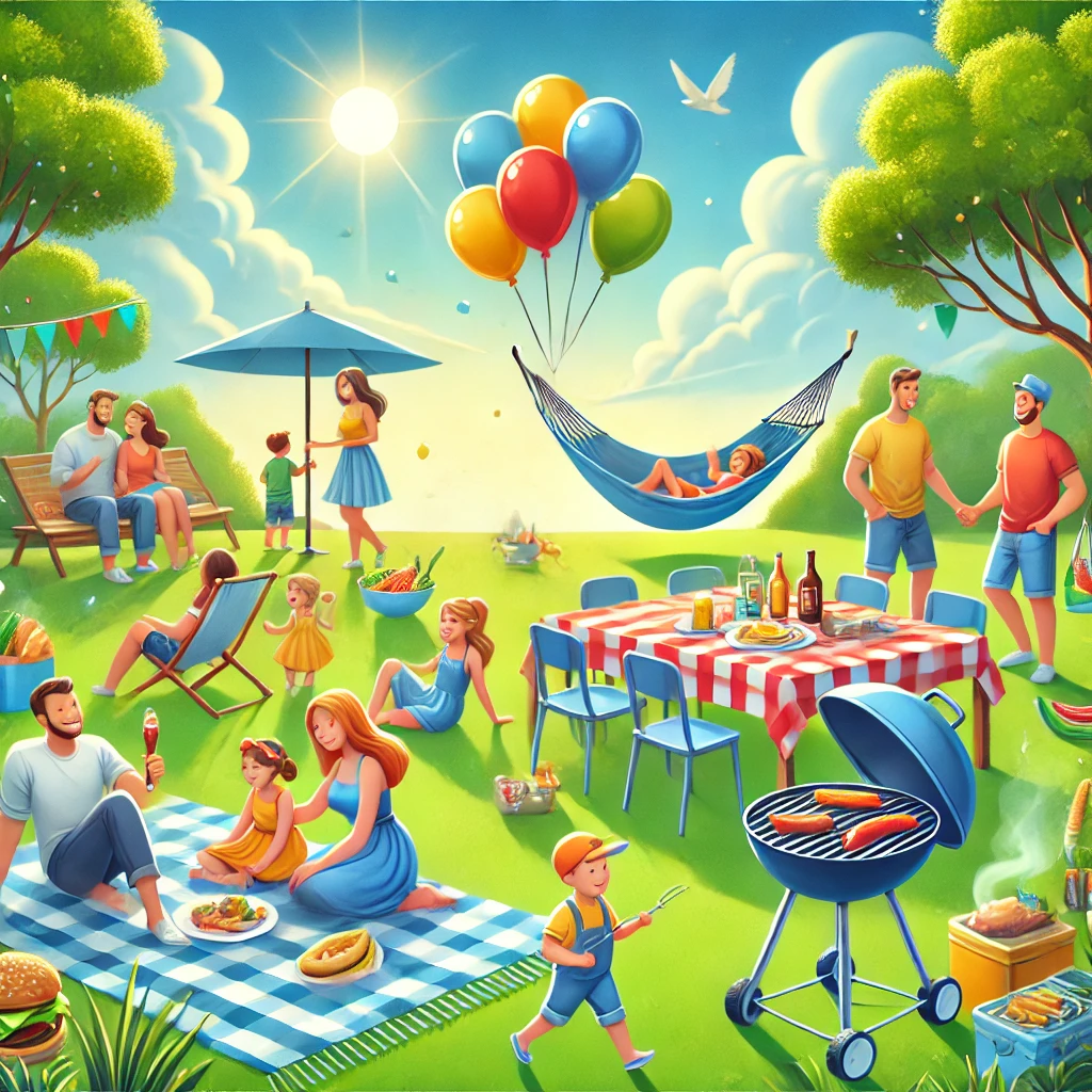 한국 황금연휴 구조 중국의 연휴 정책 일본 분산도니 골드위크