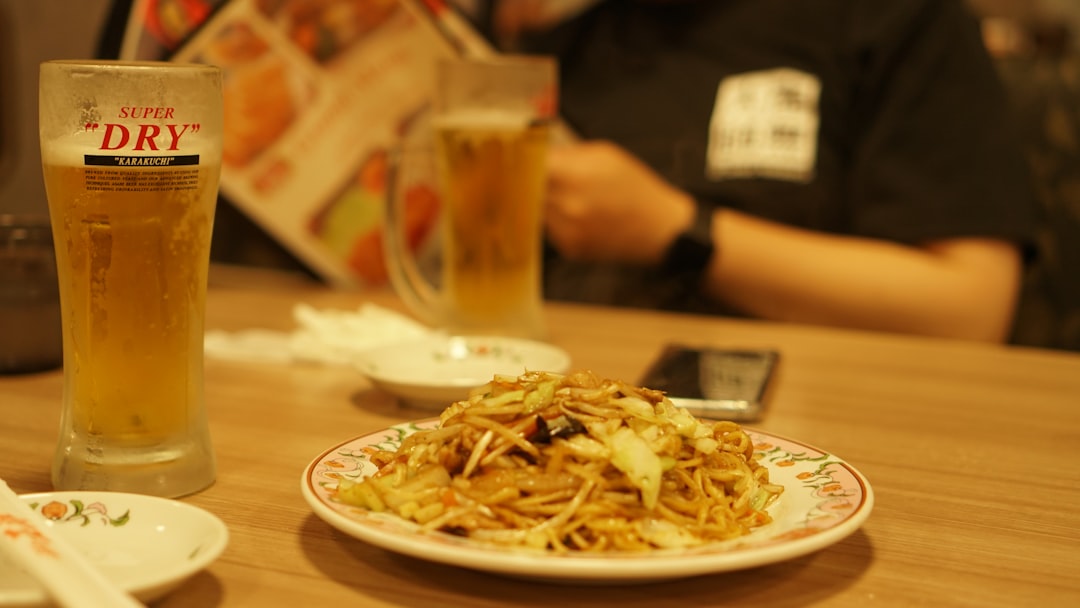 Coupang Eats