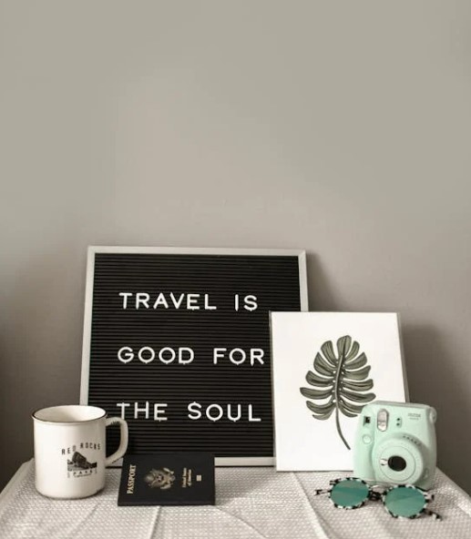 여권 재발급 신청 완전 가이드|온라인 & 오프라인 총정리