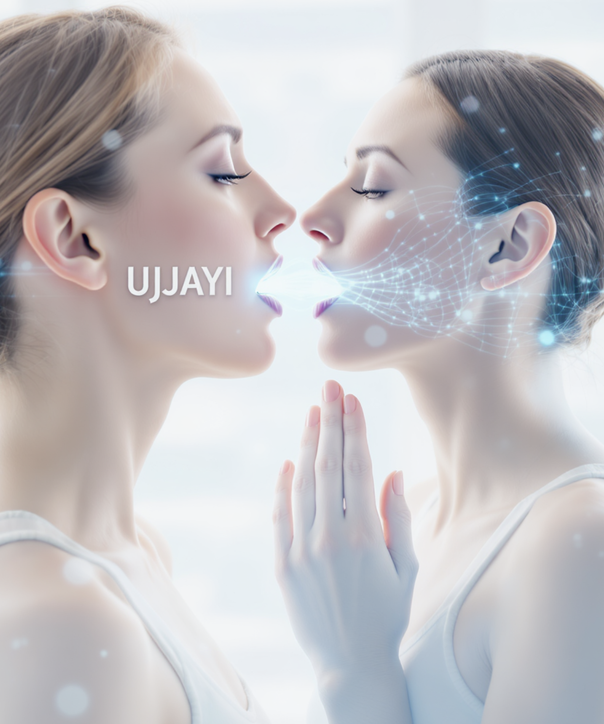 3분 만에 따라 하는 법