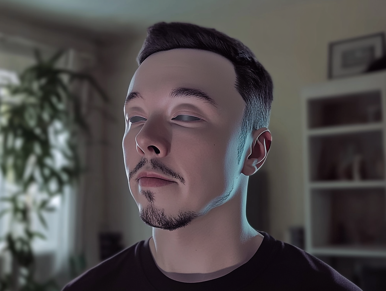 딥페이크 뜻 딥페이크 범죄 사례