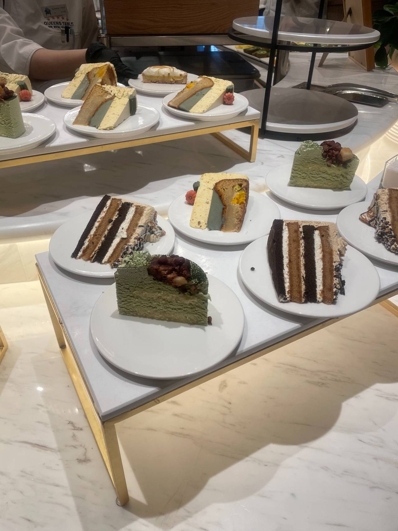 포항 퀸즈테이블