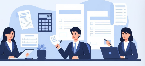 연말정산 환급금조회