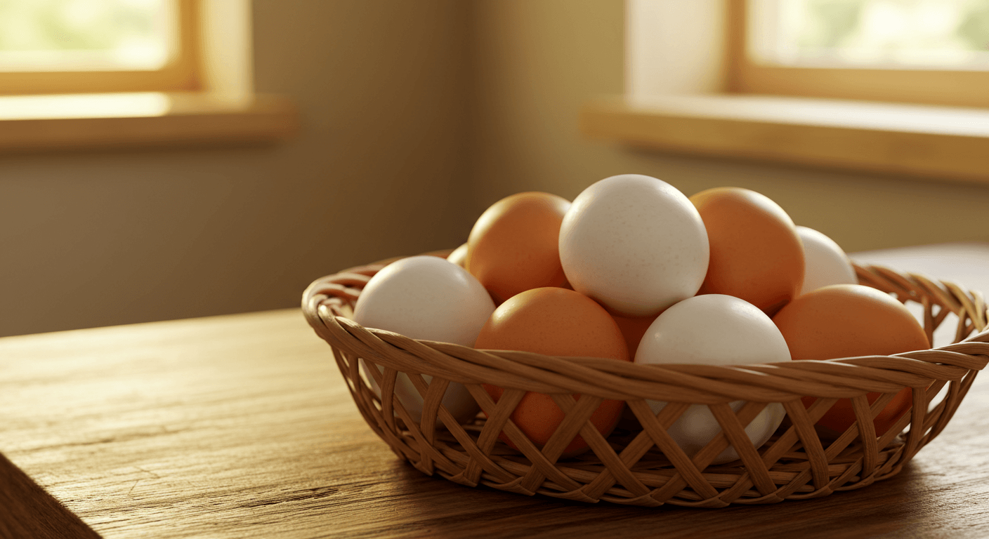 탈모 예방 음식 탈모 관리법 탈모에 좋은 음식 탈모 예방에 좋은 음식 탈모에 좋은 검은콩 탈모 샴푸 추천 두피 마사지 방법 탈모 스트레스 관리법 모발에 좋은 음식 두피 건강에 좋은 음식 탈모 방지 음식 탈모에 좋은 견과류 모발 굵어지는 음식 탈모에 좋은 영양제 탈모 원인과 예방 두피 혈액순환 방법 탈모에 좋은 생활습관 탈모 좋은 샴푸법 머리숱 많아지는 법 모발 건강 관리법 여성 탈모 관리법 남성 탈모 예방 방법 젊은층 탈모 예방