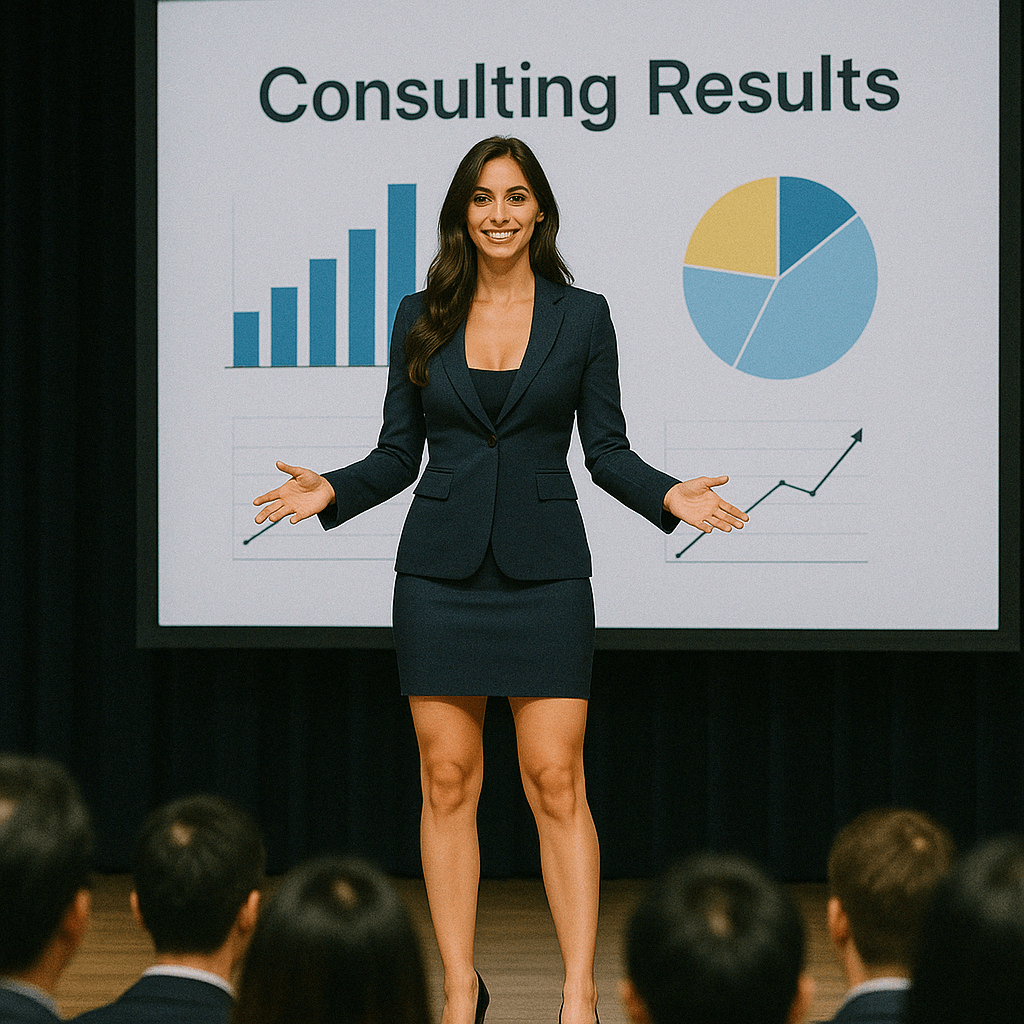 무료 PPT 템플릿 사이트