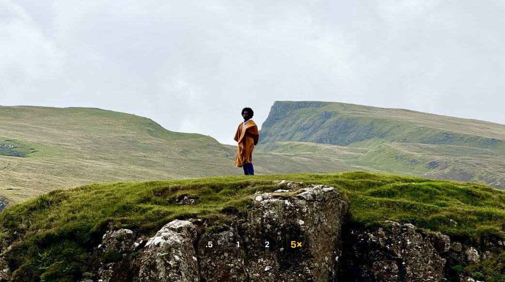 아이폰 15 스펙 가격