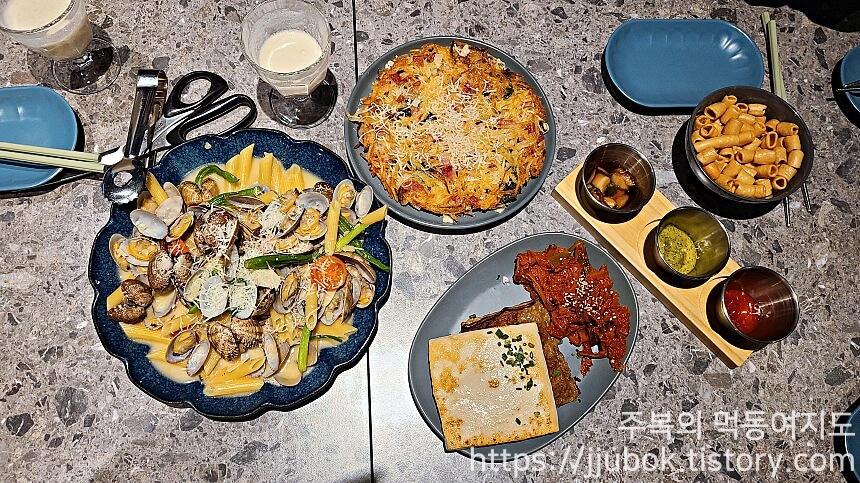 백종원-막이오름-인기-한상차림-세트