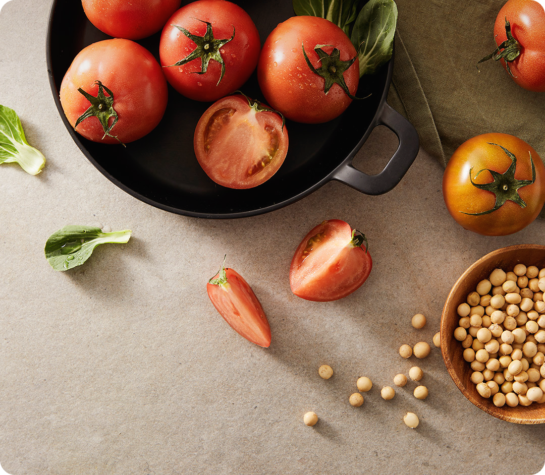 갑상선-기능-저하증-증상