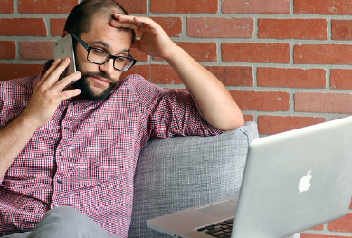 공황장애 증상 40