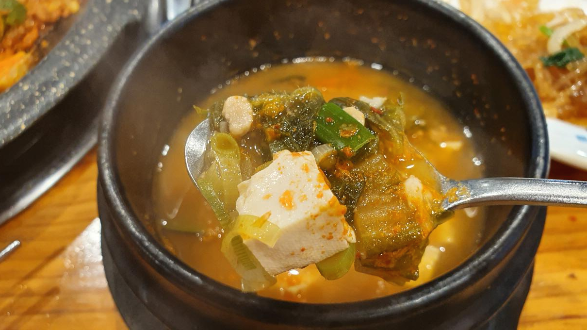 시골집-16