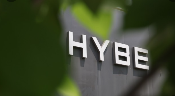 뉴진스 탄원서 민희진