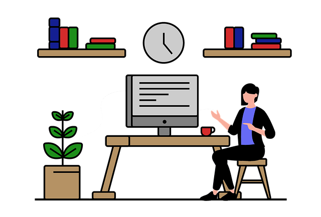 2025년 재택알바 추천 BEST 7: 집에서 돈 버는 시간 자유&middot;고수익 알바 총정리!