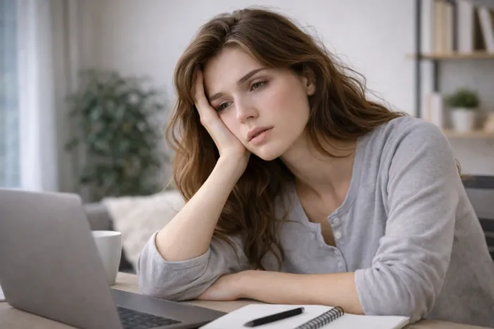 아르기닌의 효능