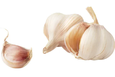 비타민d 많은 음식&amp;#44; 부족 증상