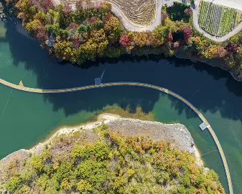 한탄강 물윗길_7