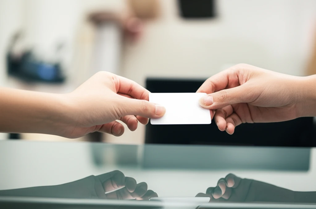 μ λ¨ μ¬μ±λμ΄μ
μΈ ν볡λ°μ°μ² λ³μ κ²°..