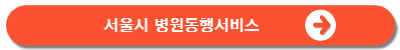 서울시 병원동행서비스 바로가기